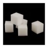 30 Eponges cubiques