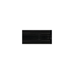Marqueur acrylique fin