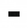 Marqueur acrylique fin