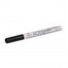 Marqueur acrylique fin