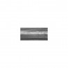 Marqueur acrylique fin