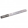 Marqueur acrylique fin
