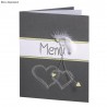 Marqueur acrylique fin