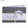 Marqueur acrylique fin