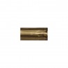 Marqueur acrylique fin