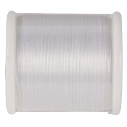 Fil à enfiler pour rocailles Delica