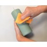 Kit viva Décor aspect satiné mat