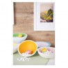 Kit viva Décor aspect satiné mat