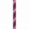 Fil coton  assortiment de 5 couleurs