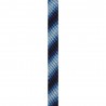Fil coton  assortiment de 5 couleurs