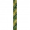 Fil coton  assortiment de 5 couleurs
