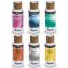 Peinture Extreme Sheen métalisée