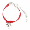Kit 3 Bracelets "love"