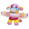 Kit : Animal tricoté Singe
