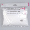Cire pour bougie 500 g