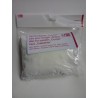 Cire pour bougie 500 g