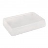 Savon créatif transparent ou opaque