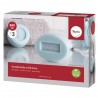 Kit savon à couler DIY