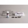 Kit savon à couler DIY