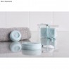 Kit savon à couler DIY