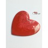 Poudre EFCOLOR 10 ml