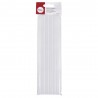 Bâtonnets de colle Ø 1,1 cm
