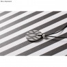 Moule pour bijoux en béton