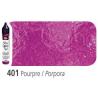 Gel effet verre transparent