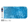 Gel effet verre transparent