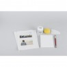 Papier transfert A4
