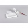 Papier transfert A4