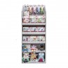 Kit : Broderie Fleurs