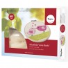 Kit : Broderie Love Birds