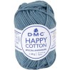 happy cotton DMC