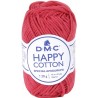 happy cotton DMC