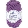 happy cotton DMC