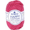 happy cotton DMC