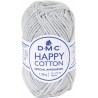 happy cotton DMC