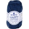 happy cotton DMC