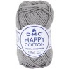 happy cotton DMC