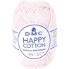happy cotton DMC