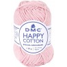 happy cotton DMC