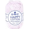 happy cotton DMC