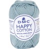 happy cotton DMC