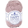 happy cotton DMC