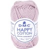 happy cotton DMC
