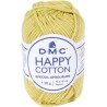 happy cotton DMC
