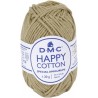 happy cotton DMC