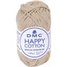 happy cotton DMC