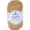 happy cotton DMC